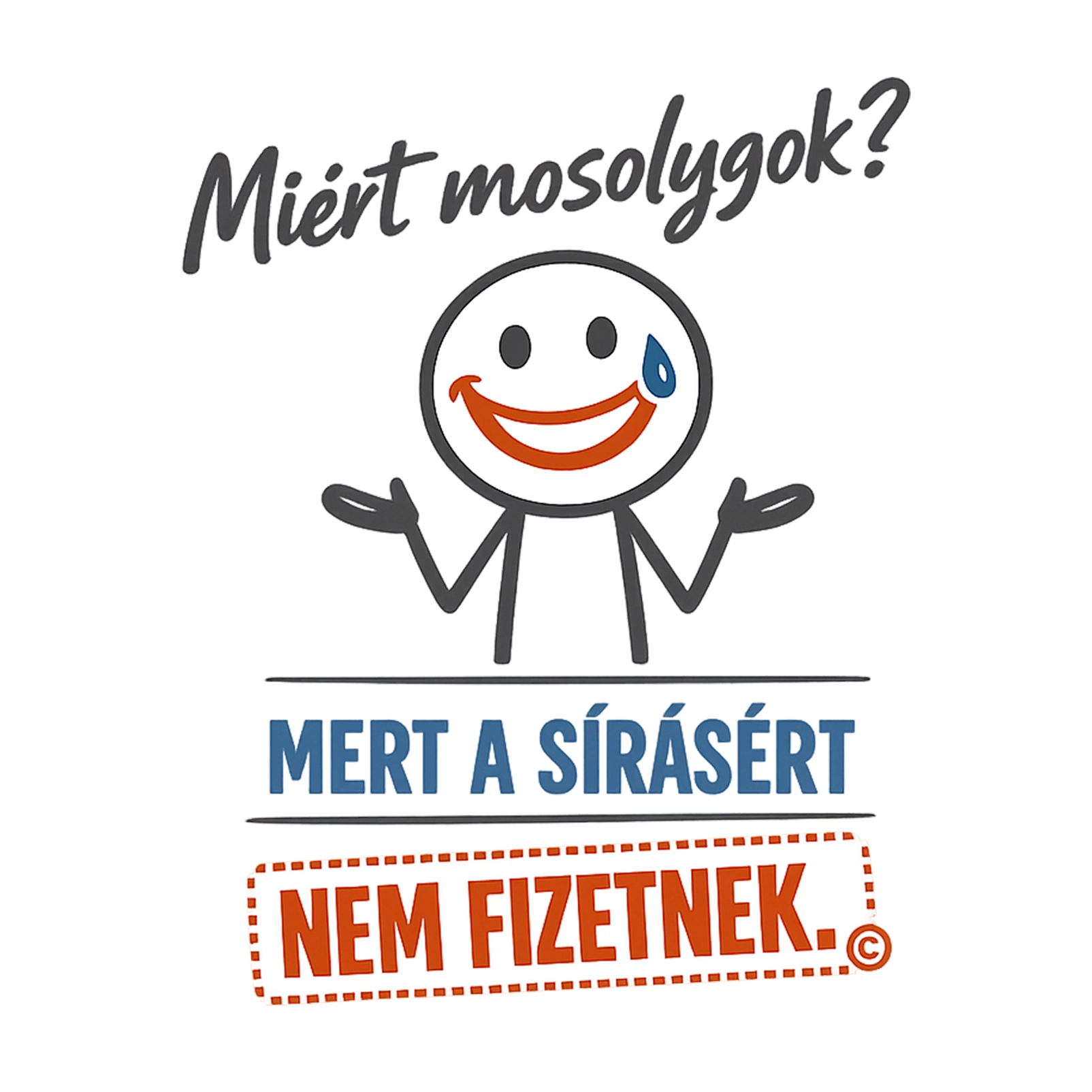 Miért mosolygok - MAGYAR.webp